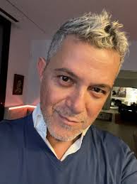 Silvia alba moreno (@silvialbamoreno)