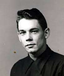 Robert Flanigan Obituary