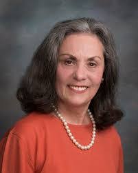 Kristy Colyer's Instagram, Twitter & Facebook