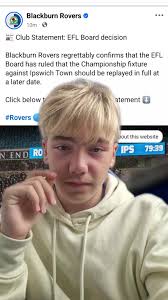 Longley Park Sixth Form Ships