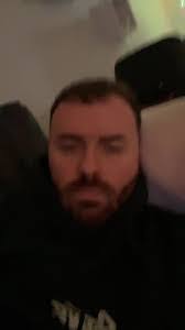 Kyle Leighton's Instagram, Twitter & Facebook