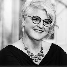 Feminist Therapists in Indian Hills, CO