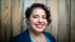 Loftin & Masri Law Firm, 268 SE 4th Ave, Hillsboro, OR 97123, US