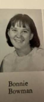 Brenda Noemi Ramirez IHS class of 2003 passed January 19, 2022..Our  condolences to her family and friends..She was to young to leave...Such a  great loss for her family.. May Brenda rest in