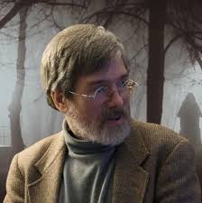 Amazon.com: The Incarcerated Christian : Robin Mitchell Stroud PhD and  Debra Levy Martinelli MA: Audible Books & Originals