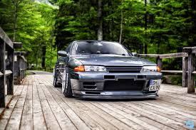 Unlike most window acs, haier's window acs have a super quiet operation that lets you enjoy a sound and peaceful sleep without the buzz of an ac in the background. Nissan R32 Gtr Wallpaper 4k Novocom Top