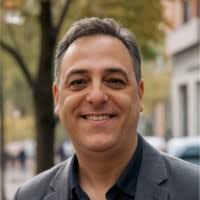 90+ "Accomando" profiles