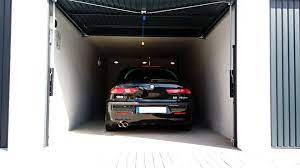 March 30, 2020 at 7:15 pm #1929183. Garage Life Alfa Romeo Portal Community Und Forum Fur Alfisti Fachforum Reparatur Werkstatt Anleitungen Technik Hilfe Tuning Beratung Verkauf Teile Ersatzteile Treffen Italoecu