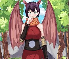 That time i got reincarnated as a slime, abbreviated as tensura (転スラ ten sura), is a light novel series written by fuse and illustrated by mitz vah. Hd Wallpaper Anime That Time I Got Reincarnated As A Slime Souka That Time I Got Reincarnated As A Slime Wallpaper Flare