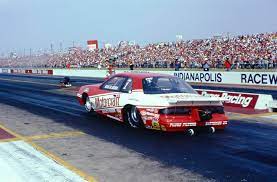 When you follow bob glidden, you'll get access to exclusive messages from the artist and comments from fans. Looking Back Bob Glidden 1944 2017