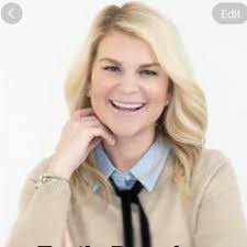 Emily Keene Bearden (@emilyb_realtor)