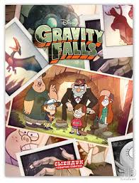 гравити фолз 2 сезон смотреть онлайн в хорошем качестве Graviti Folz Gravity Falls Smotret Onlajn V Horoshem Kachestve