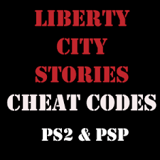 Liberty city stories has cheat codes that let players spawn weapons, control the weather, and restore health instantly. Cheat Codes For Liberty City Stories Latest Version For Android Download Apk