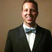 Ronnie Murphy (ronniemurphy)