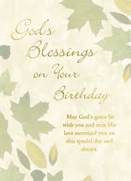 Christian Birthday Greetings For Women Pin On Birthday Ideas