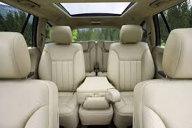 Pin By Joanie Nguyen On Mercedes R350 Mercedes Benz R Class Mercedes Mercedes Benz