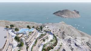 VIP7781: Apartamento en Venta en Aguilas, Murcia
