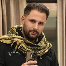 Sameer Dev (@sameer.dev.7923) • Facebook