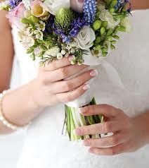Lockert eure rede oder den text in einer glückwunschkarte oder hochzeitseinladung auf. Hochzeitsnagel 10 Tolle Ideen Wertvolle Tipps