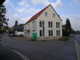 Mietwohnungen in wolnzach — wohnungen zur miete von privat, provisionsfrei & vom makler. 3 Zimmer Wohnung Zu Vermieten Wendenstrasse 25 85283 Wolnzach Pfaffenhofen An Der Ilm Kreis Mapio Net