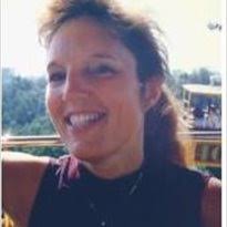 Tribute for Dana Lynn Nelson