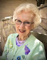 Barbara Lee (Steele) Ferguson Obituary January 11, 2024