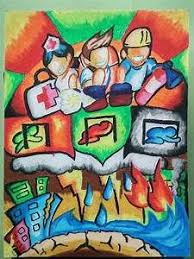 Ang lebel ng sahod sa pilipinas ay mababang gitnang sahod (lower middle income). 26 P O S T E R M A K I N G Ideas Poster Making Poster This Or That Questions