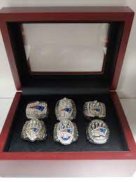 The latest stats, facts, news and notes on tom brady of the tampa bay buccaneers Tom Brady New England Patriots 6 Ring Super Bowl Set With Etsy