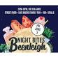 Beenleigh Night Bites Twilight