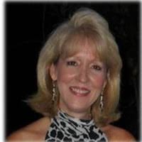 Samuel Easley Email & Phone Number