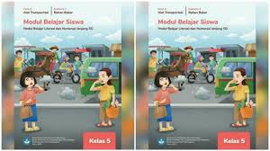 Soal Jawaban Tvri Senin 18 Januari 2021 Kelas 5 Sd Tugas Transportasi Tradisional Problematikanya Tribun Pontianak