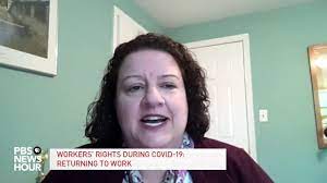 Watch: Can I Get Unemployment Benefits If I Quit My Job Due To Health  Concerns? - Youtube
