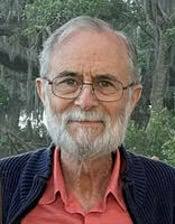 The Ledger Obituaries in Lakeland, FL