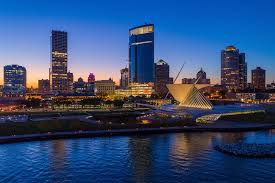 Largest Cities In Wisconsin Whatsanswer