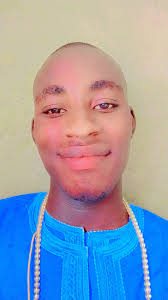 Keep your face always toward the sunshine, and shadows will fall behind you