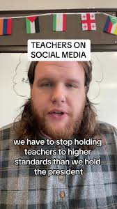 Stephan Taylor Olathe Teacher