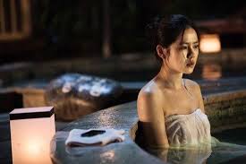There was a time when korean netizens rumored about this lustrous love triangle between these three gorgeous girls. ÊŸá´œÊ€á´‹á´‡Ê€ On Twitter Son Ye Jin Movies A Thread Https T Co F9b9og8d5x Twitter
