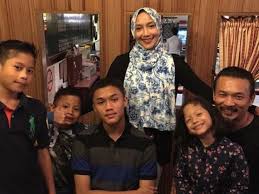 Motif viral uncut adik iskandar nyanyi lagu ziana zain! Saya Bukan Pendendam Saya Maafkan Dia Armin Ziana Zain Bercerai Talak Satu Skop Rojak Daily