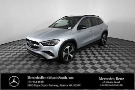 Image result for Iridium Silver 2016 GLA