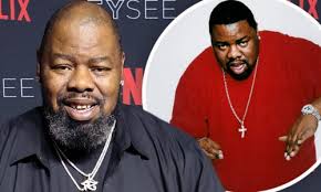 On friday, the musician, born marcel theo hall, died with his wife tara by his side, his rep confirmed to people. Legendry Hip Hop Artist Biz Markie Still Alive After Rumors Of His Death Hit Social Media Kumornews