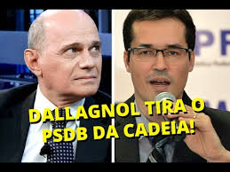 Resultado de imagem para FHC ESTUPREI O BRASIL IMAGENS