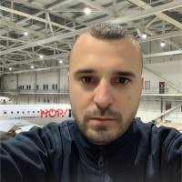 100+ "Edward Montero" profiles