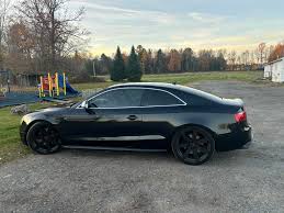 Image result for Phantom Black 2012 S5