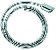 Douchette Extractible Bec Grohe Extractible 46246000