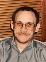 Robert Rector Obituary