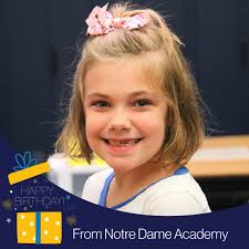 Notre Dame Academy Minnetonka, MN