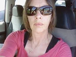 Gladys Finch's Instagram, Twitter & Facebook