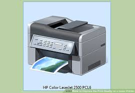 *precaution when using a usb connection disconnect the usb cable driver and application software files have been compressed. Free And Install Canon Lbp 2900 Printer Driver For Mac