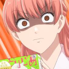 Nokia objects icons office other other brands phones icons popular rss feeds smartphones soccer social bookmarks sony sport icons statistics transport valentine's day vehicles icons. Anime Girl Icons Tumblr Otaku Wallpaper