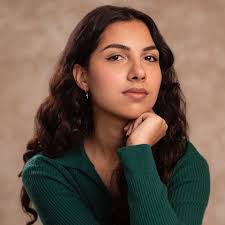 Sidney Sussex College, Cambridge